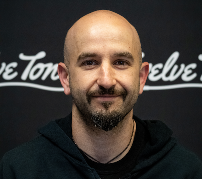 Konstantin Dermendjiev